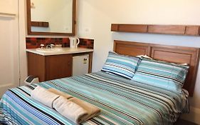 Kangaroo Island Seaview Motel